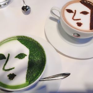 Meet your Posher, Jay